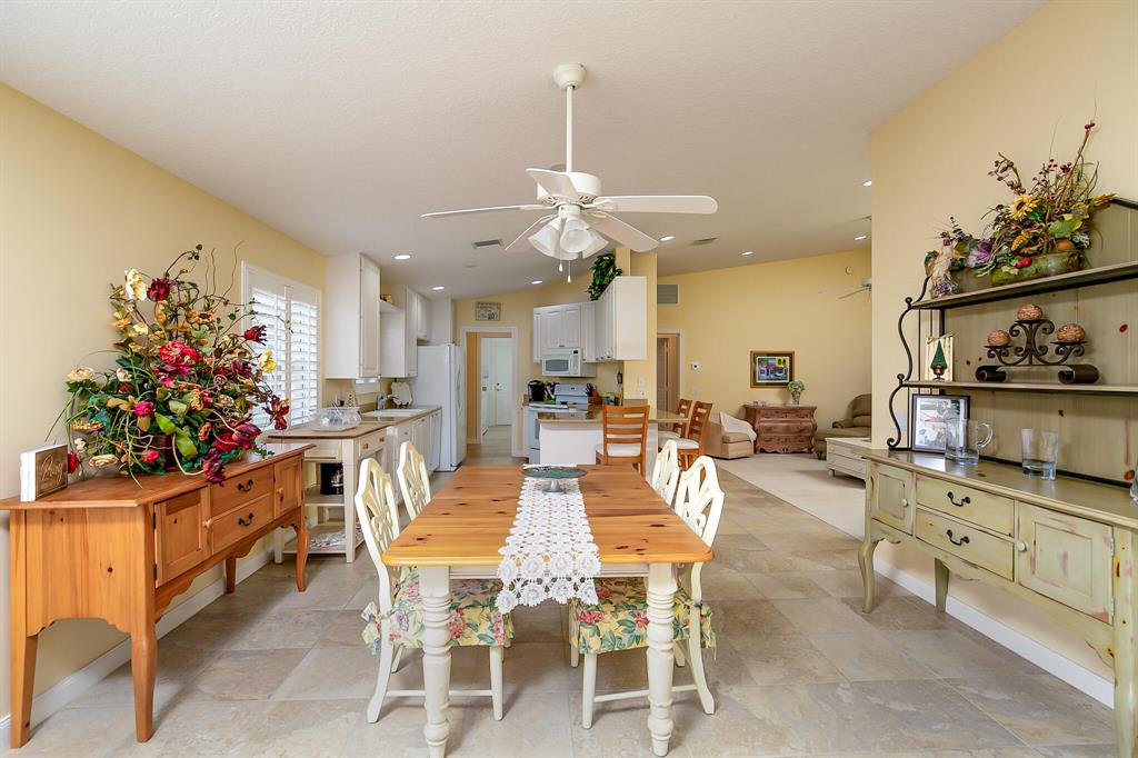 10486 SW Stratton Drive