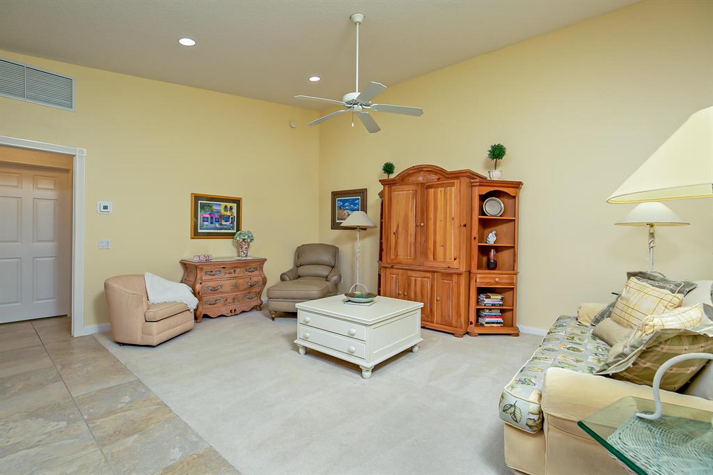 10486 SW Stratton Drive