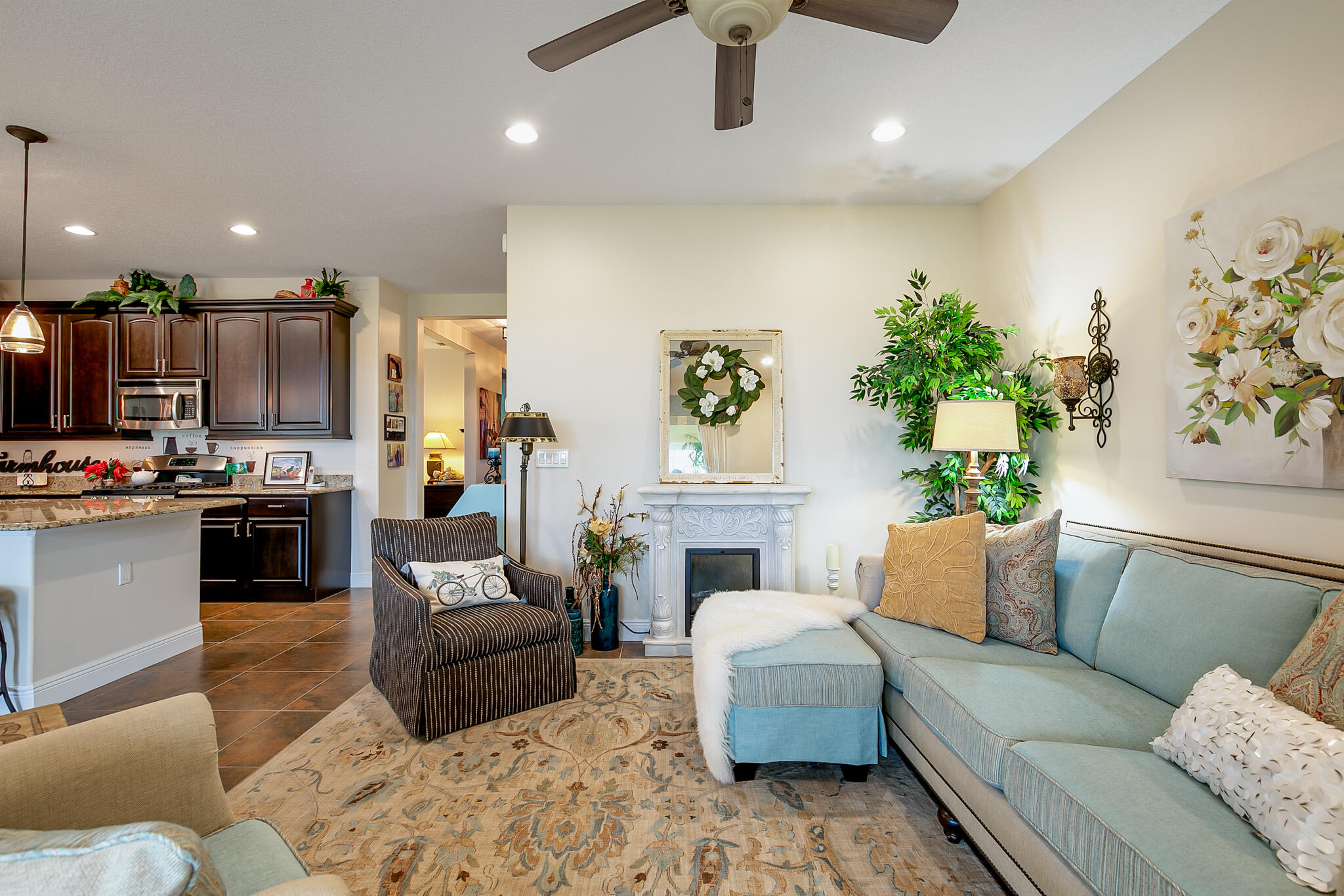 11708 SW Mountain Ash Circle