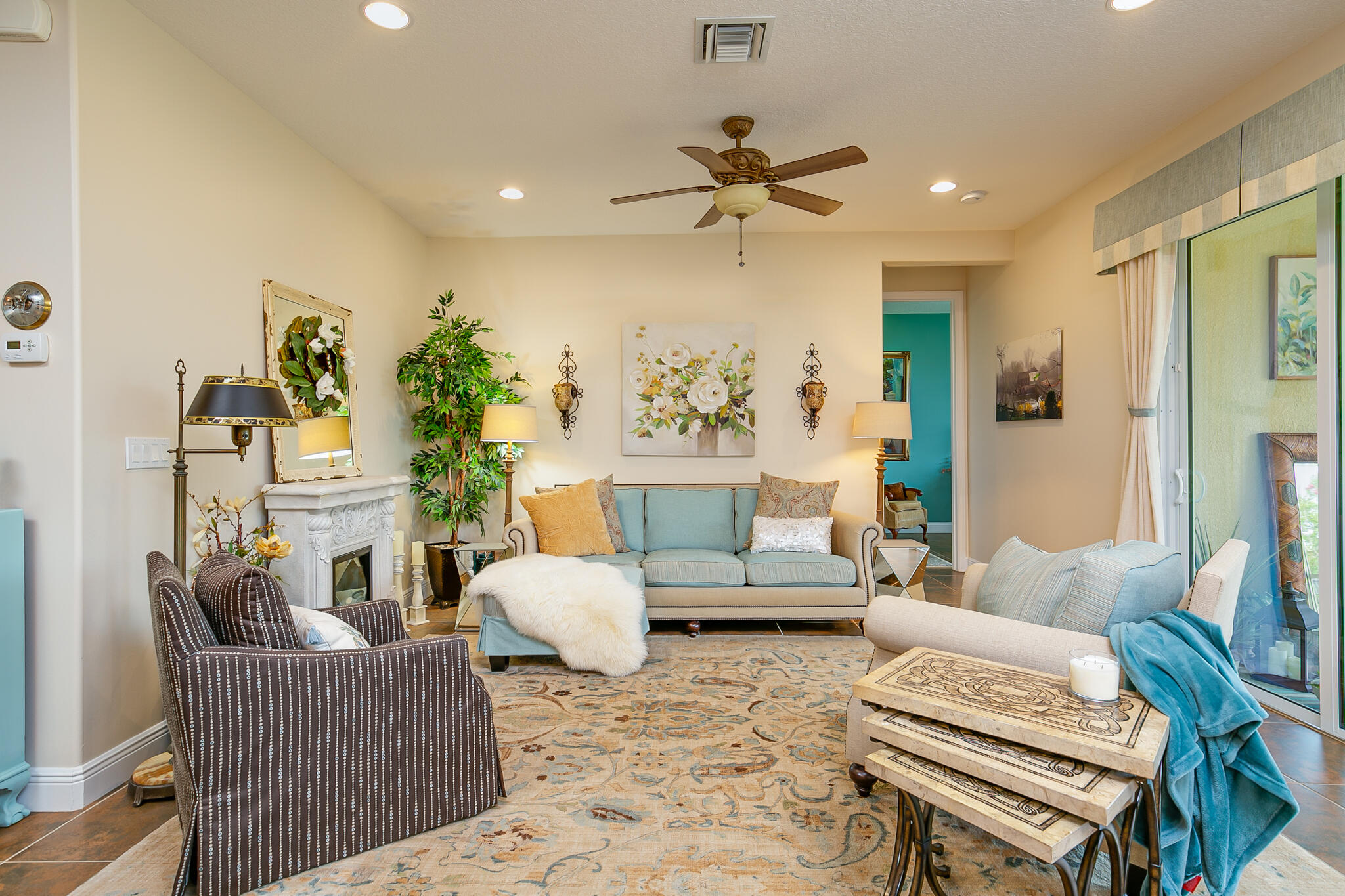 11708 SW Mountain Ash Circle