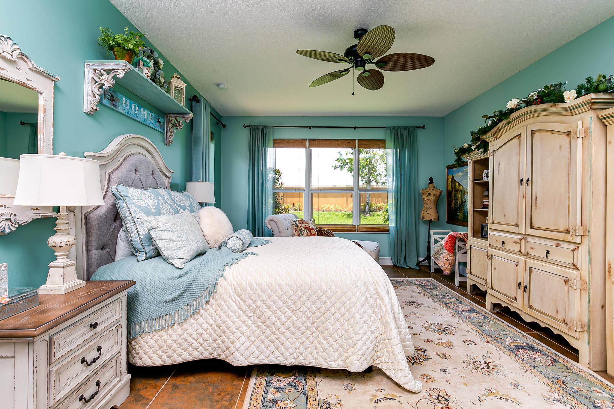 11708 SW Mountain Ash Circle