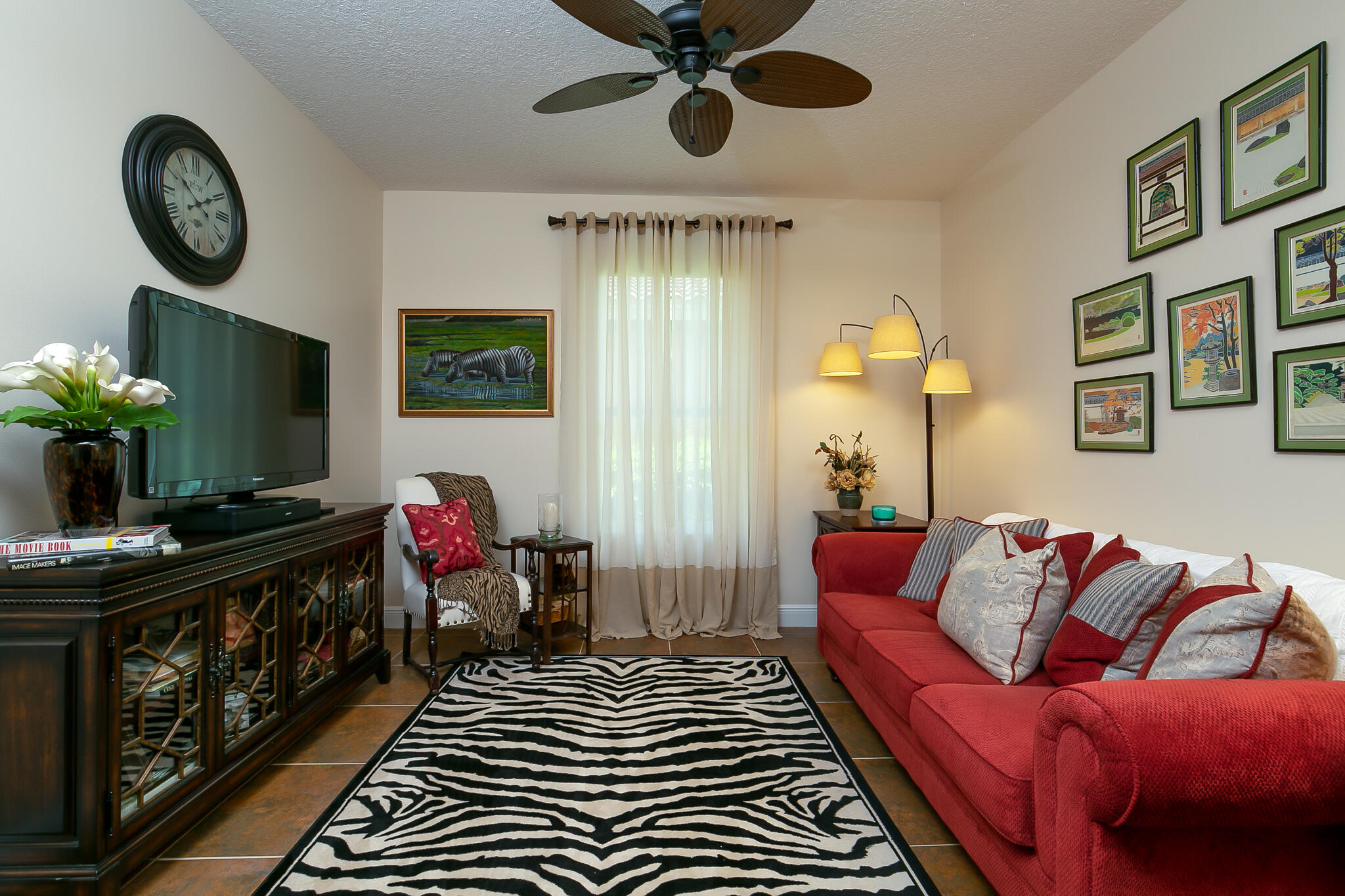 11708 SW Mountain Ash Circle