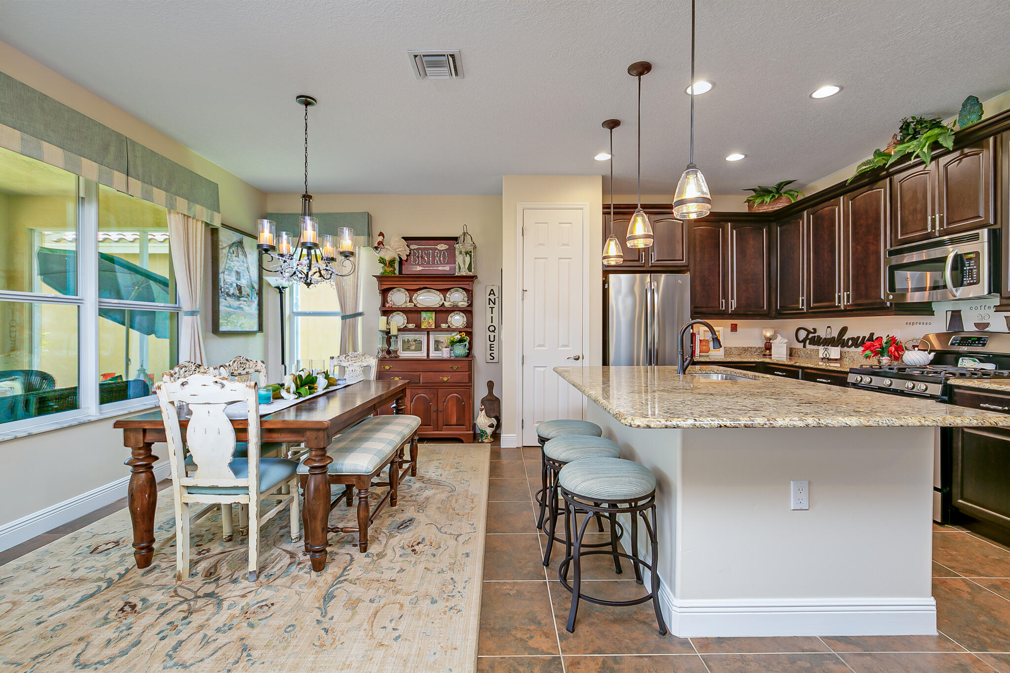 11708 SW Mountain Ash Circle