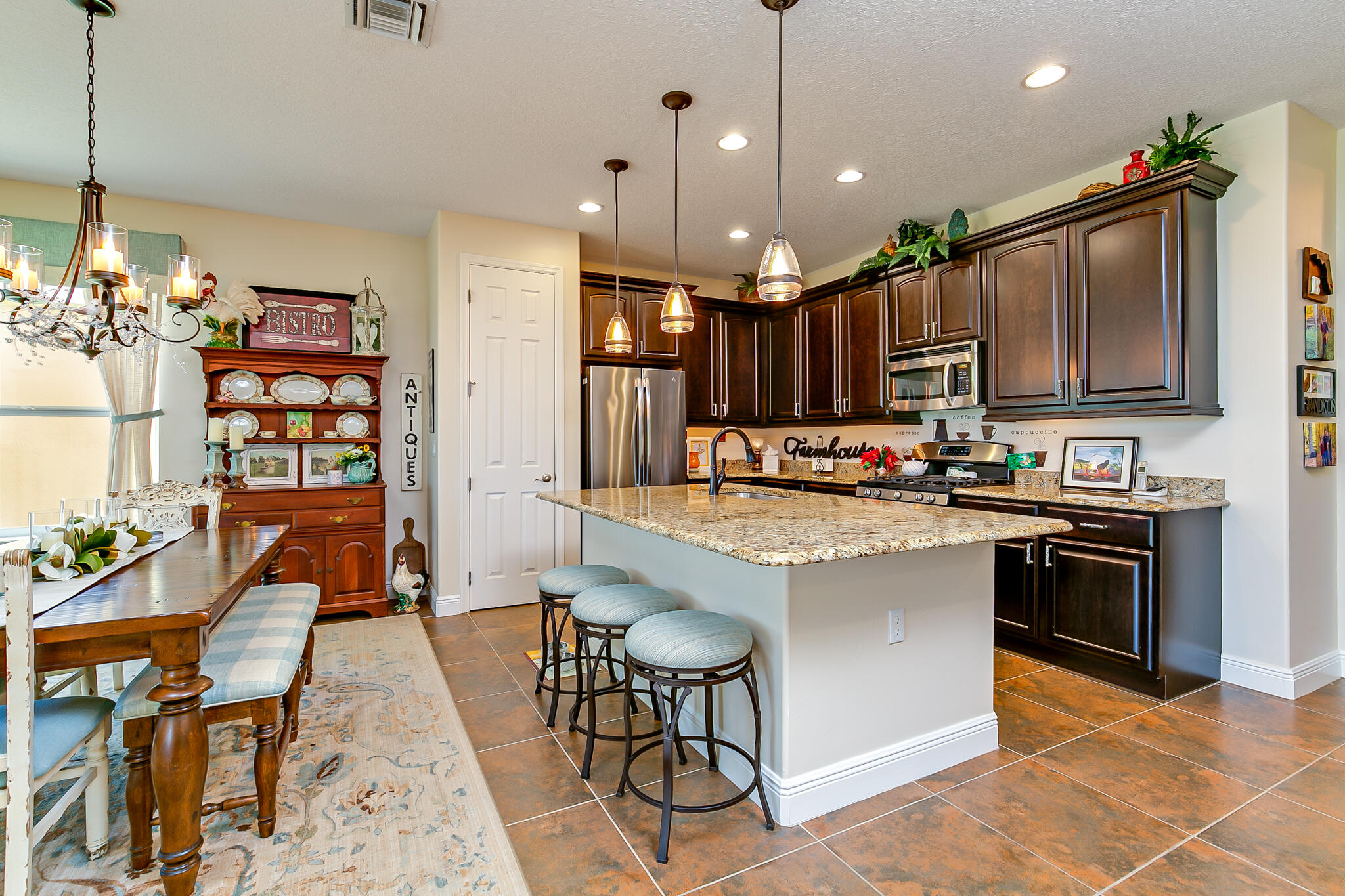 11708 SW Mountain Ash Circle
