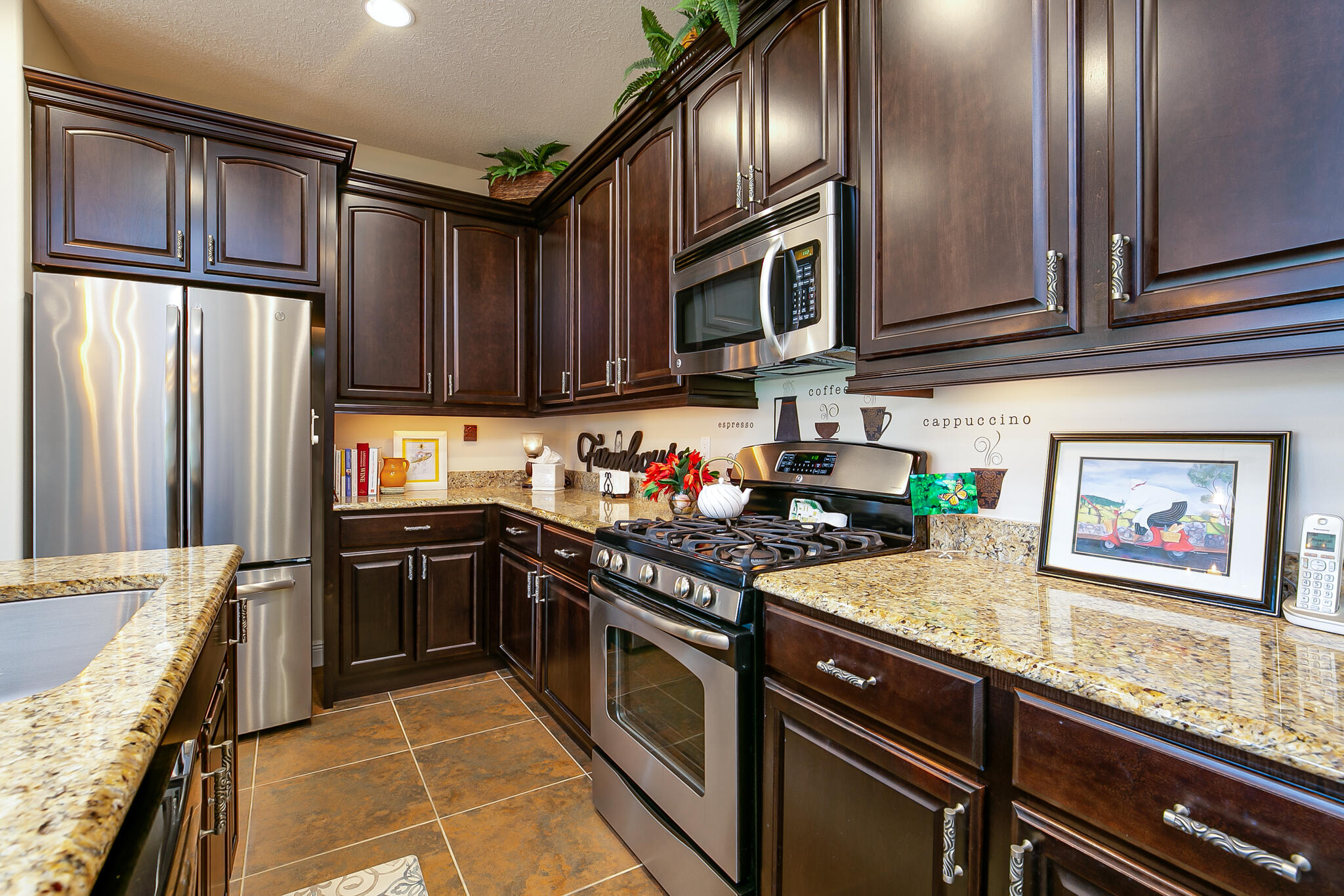 11708 SW Mountain Ash Circle