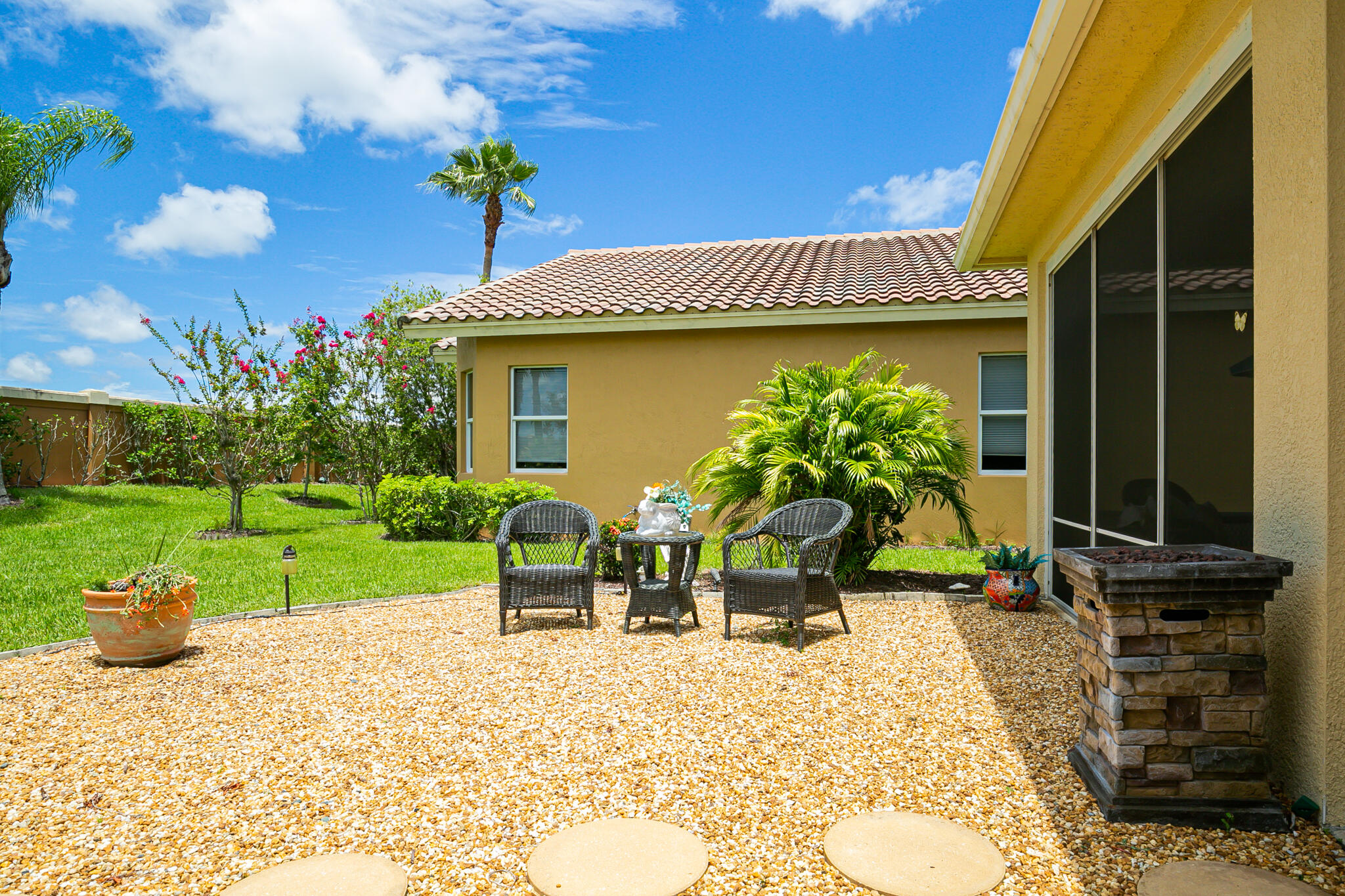 11708 SW Mountain Ash Circle
