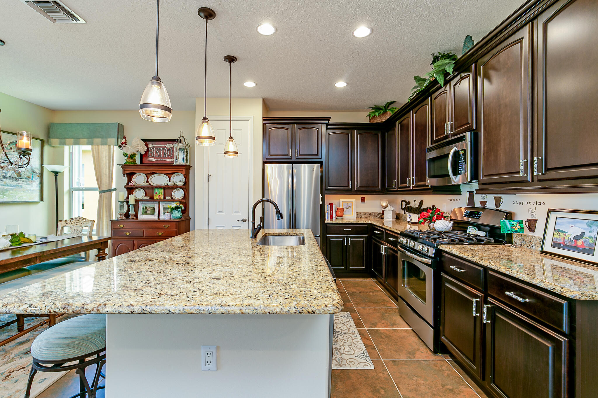 11708 SW Mountain Ash Circle