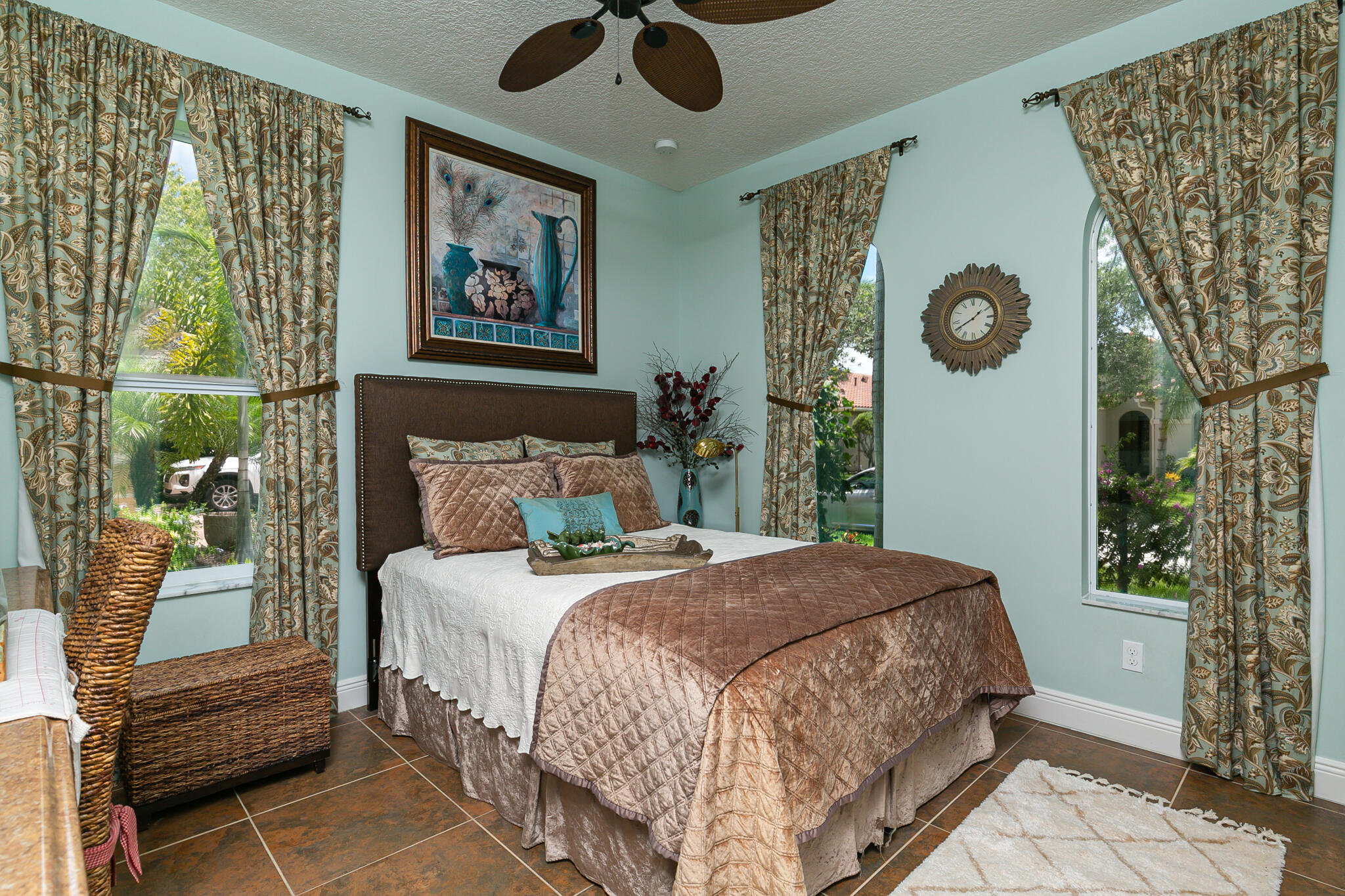 11708 SW Mountain Ash Circle