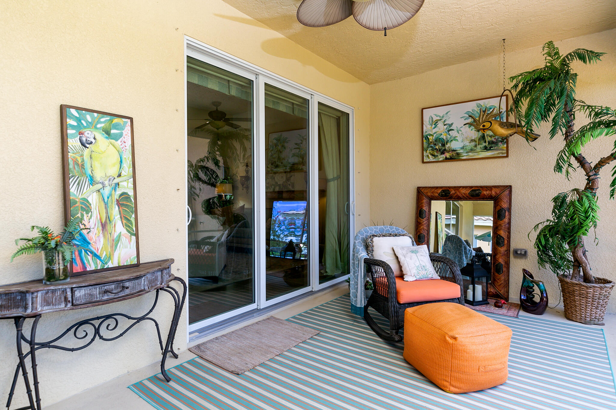 11708 SW Mountain Ash Circle
