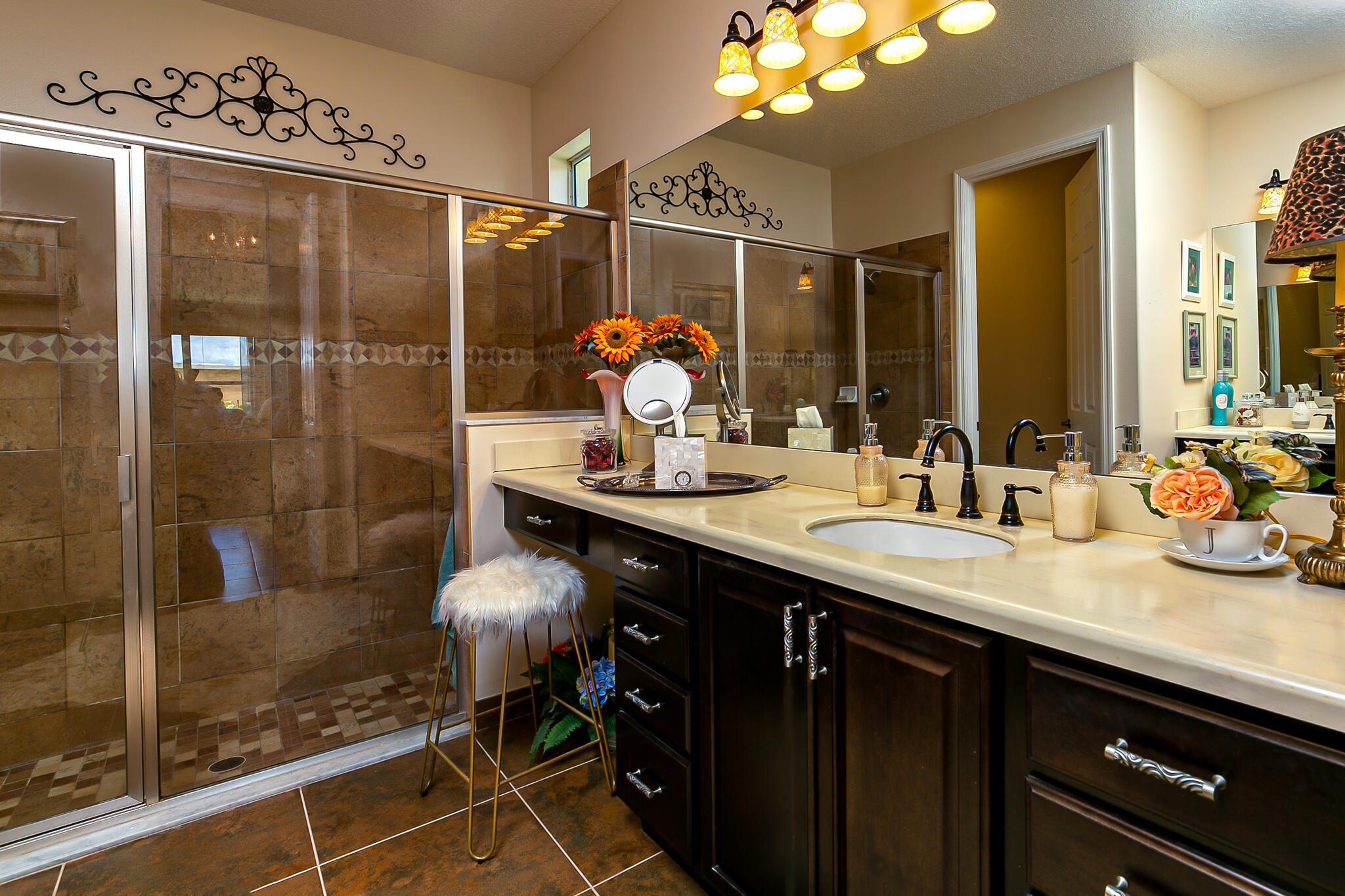 11708 SW Mountain Ash Circle
