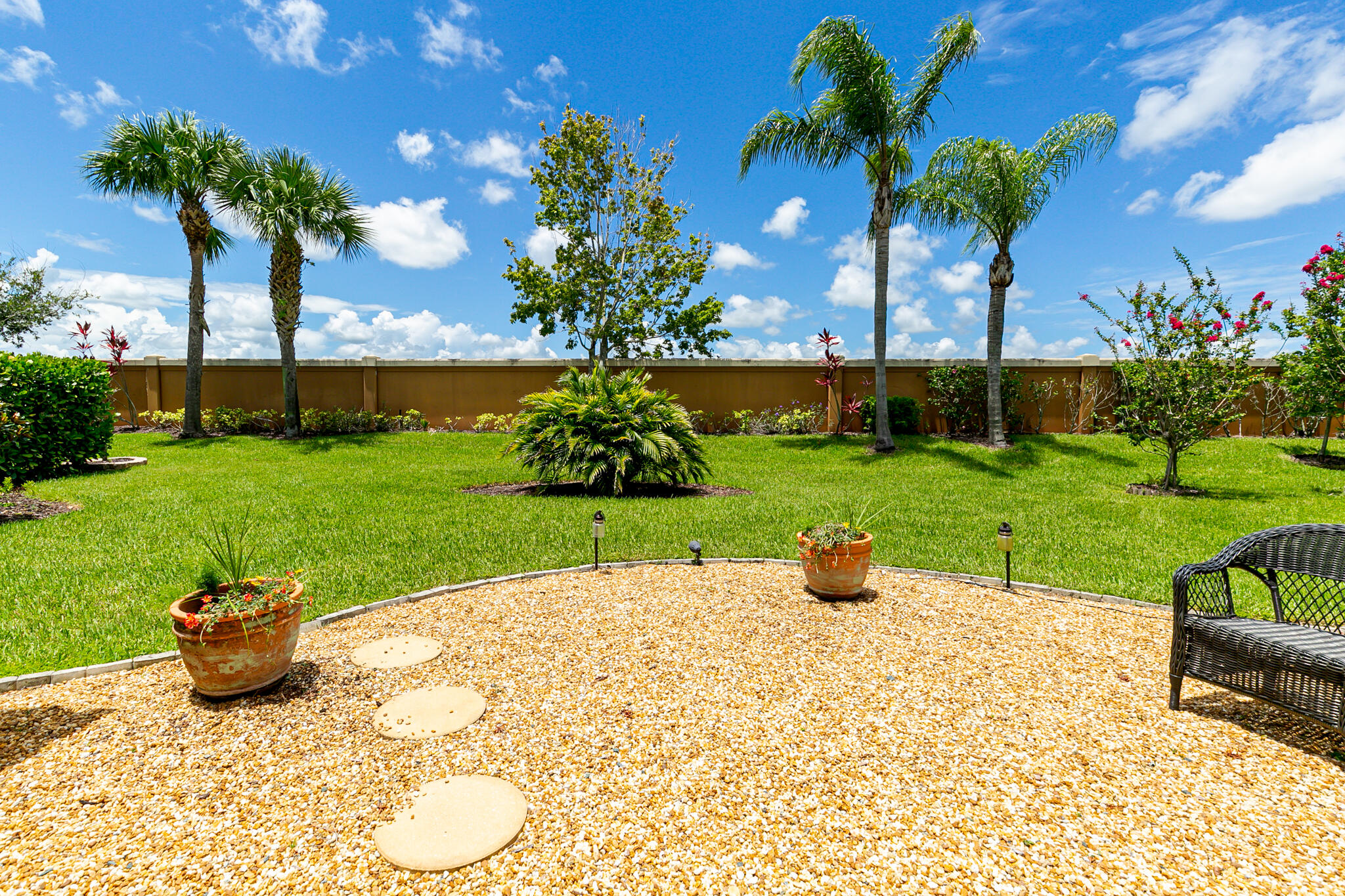 11708 SW Mountain Ash Circle