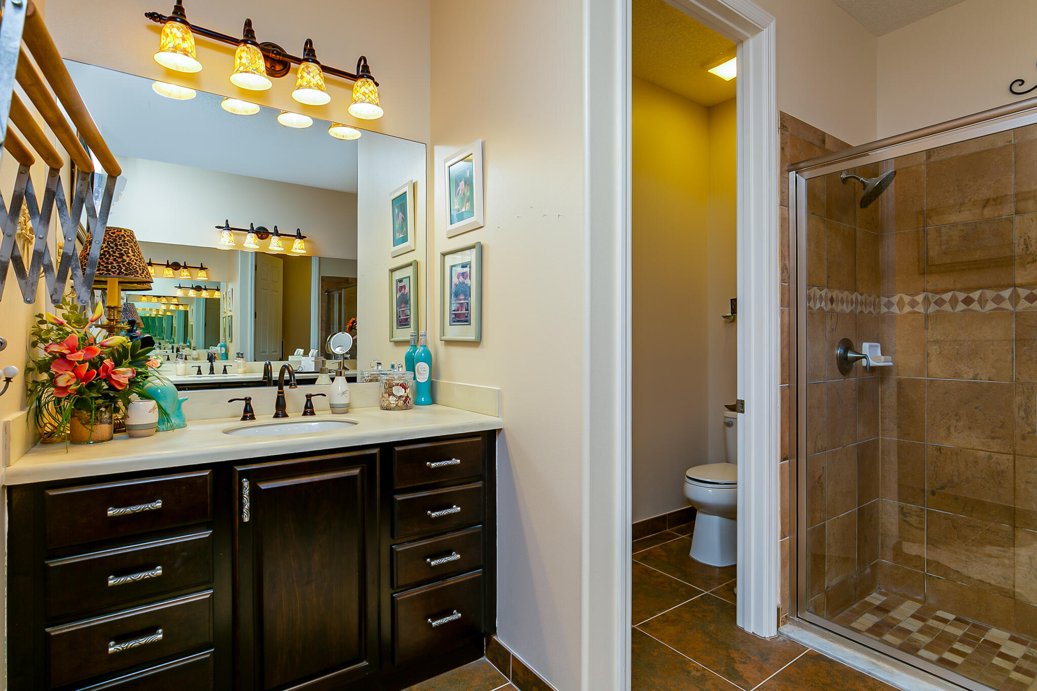 11708 SW Mountain Ash Circle