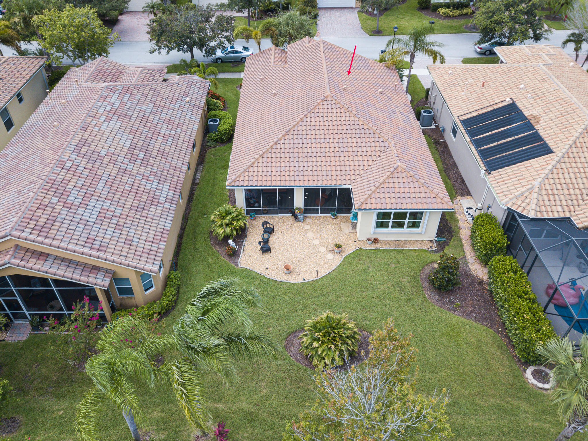 11708 SW Mountain Ash Circle