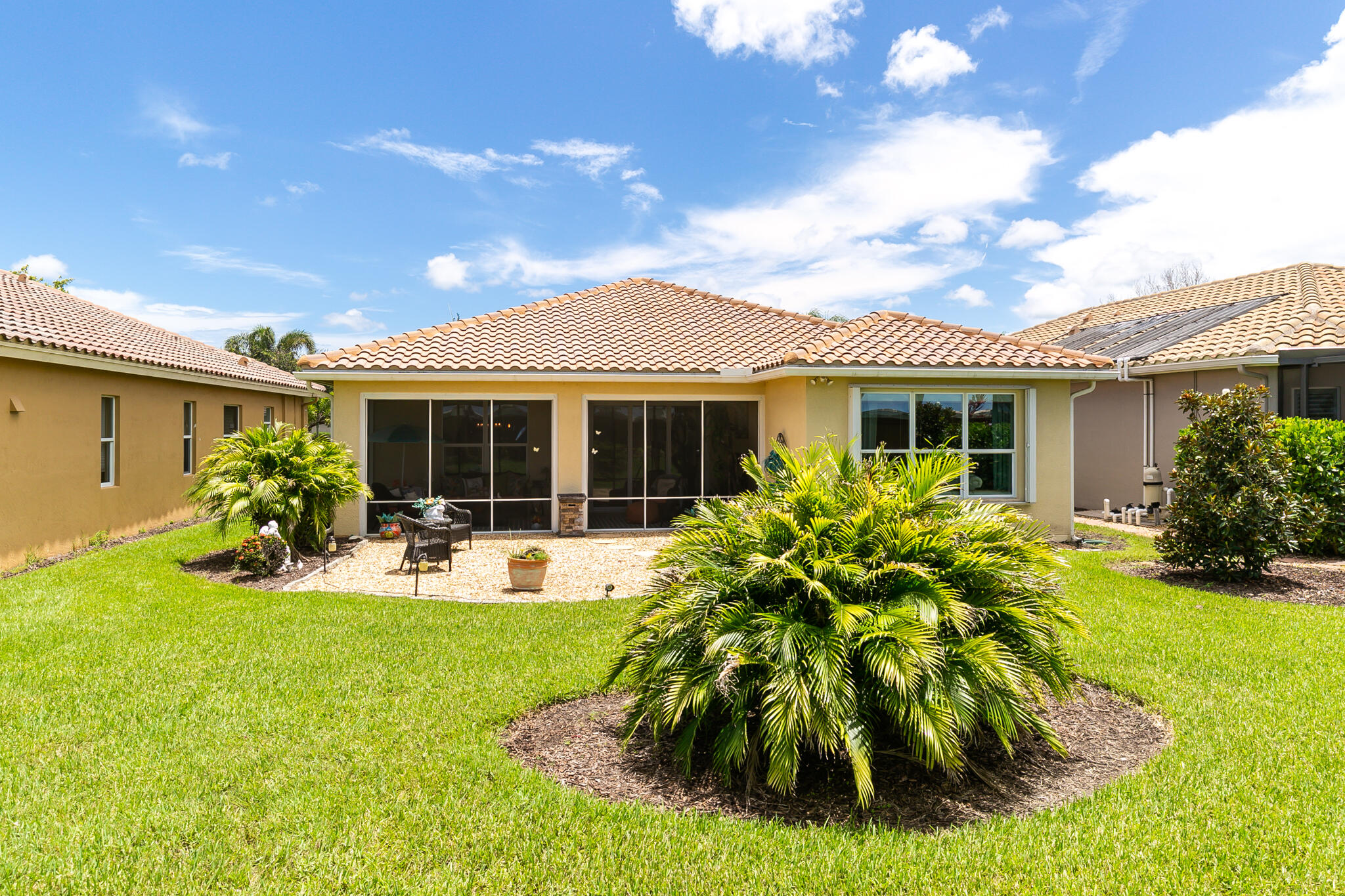 11708 SW Mountain Ash Circle
