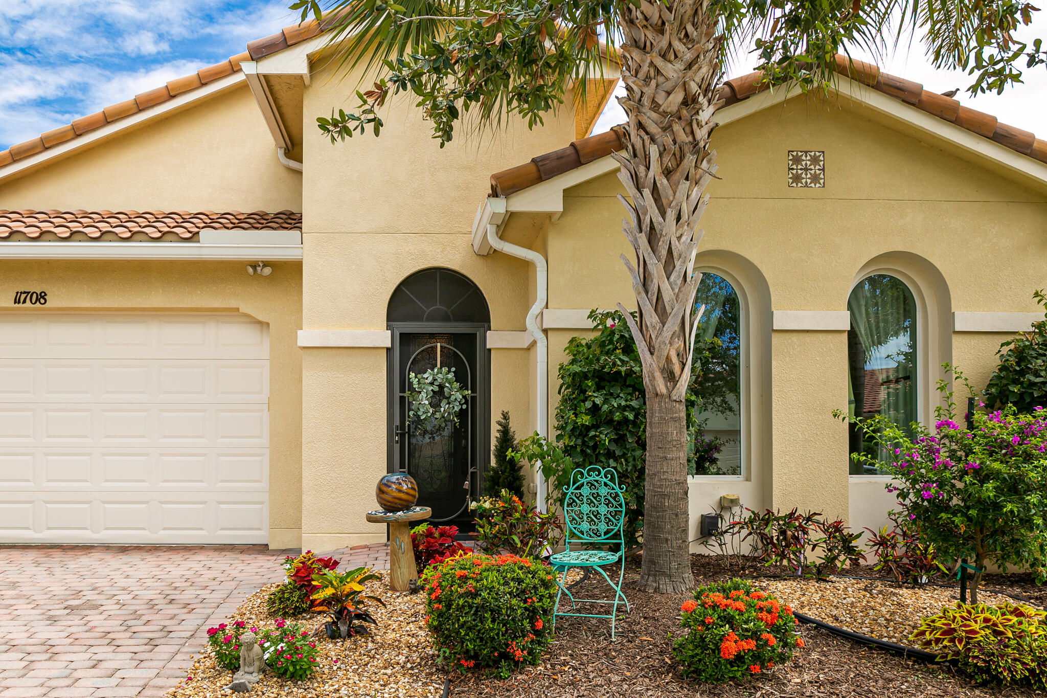11708 SW Mountain Ash Circle