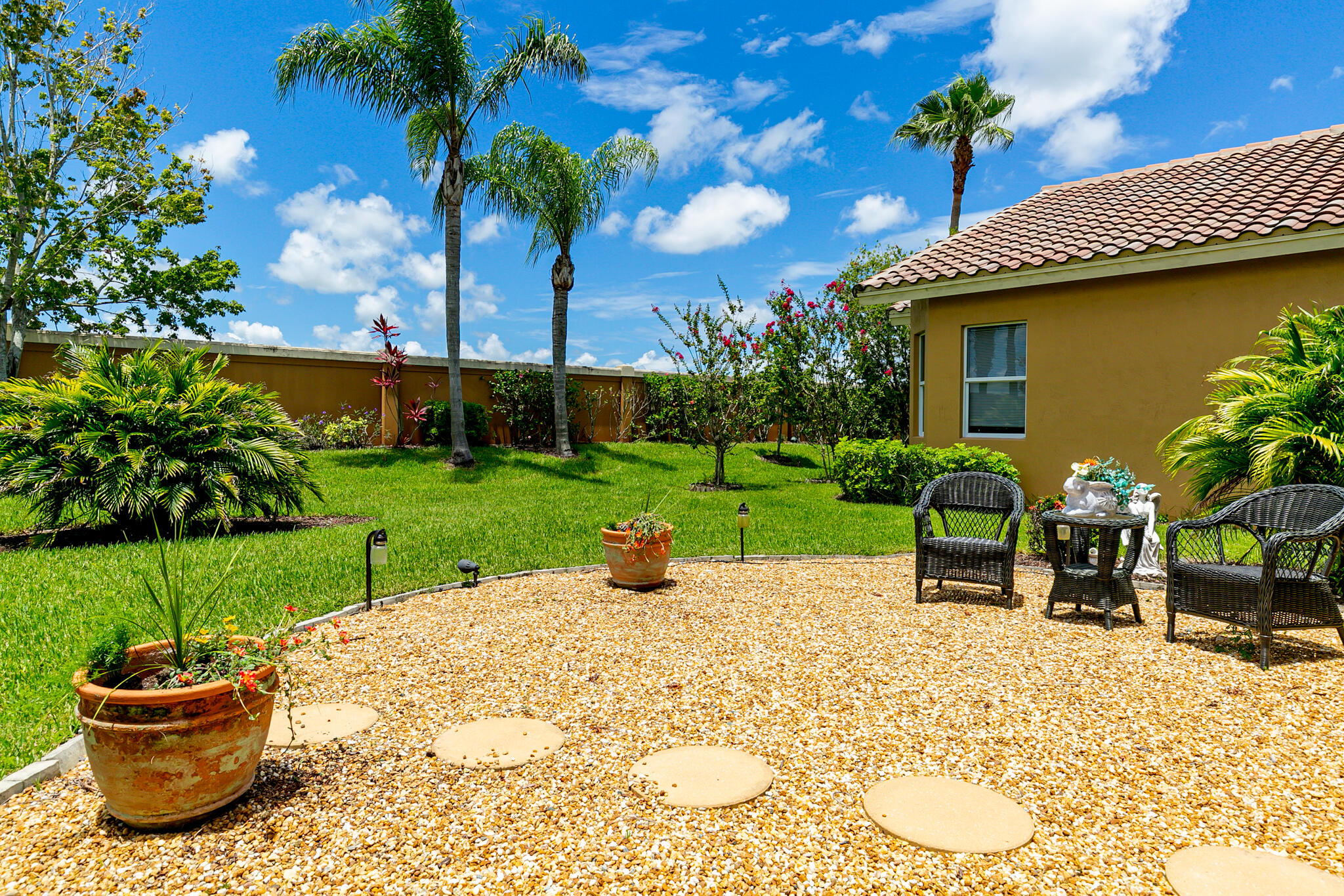 11708 SW Mountain Ash Circle