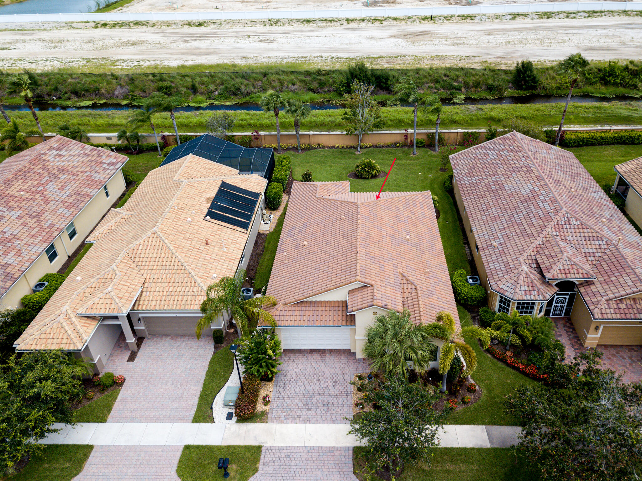 11708 SW Mountain Ash Circle