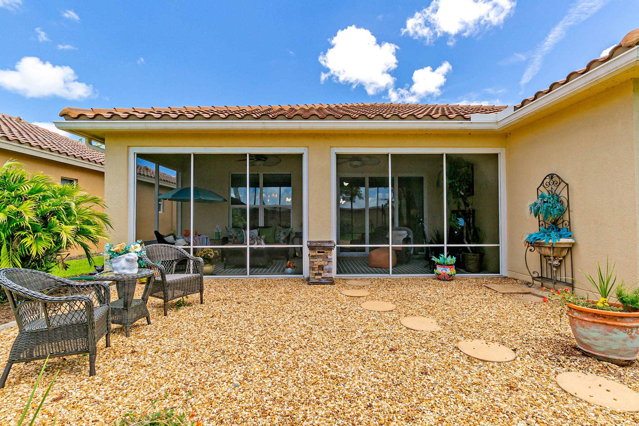 11708 SW Mountain Ash Circle
