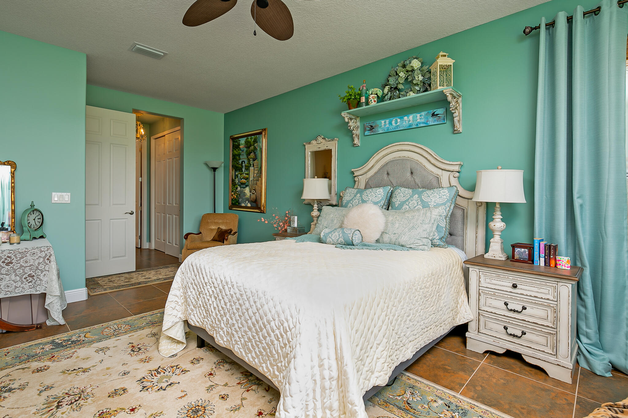 11708 SW Mountain Ash Circle