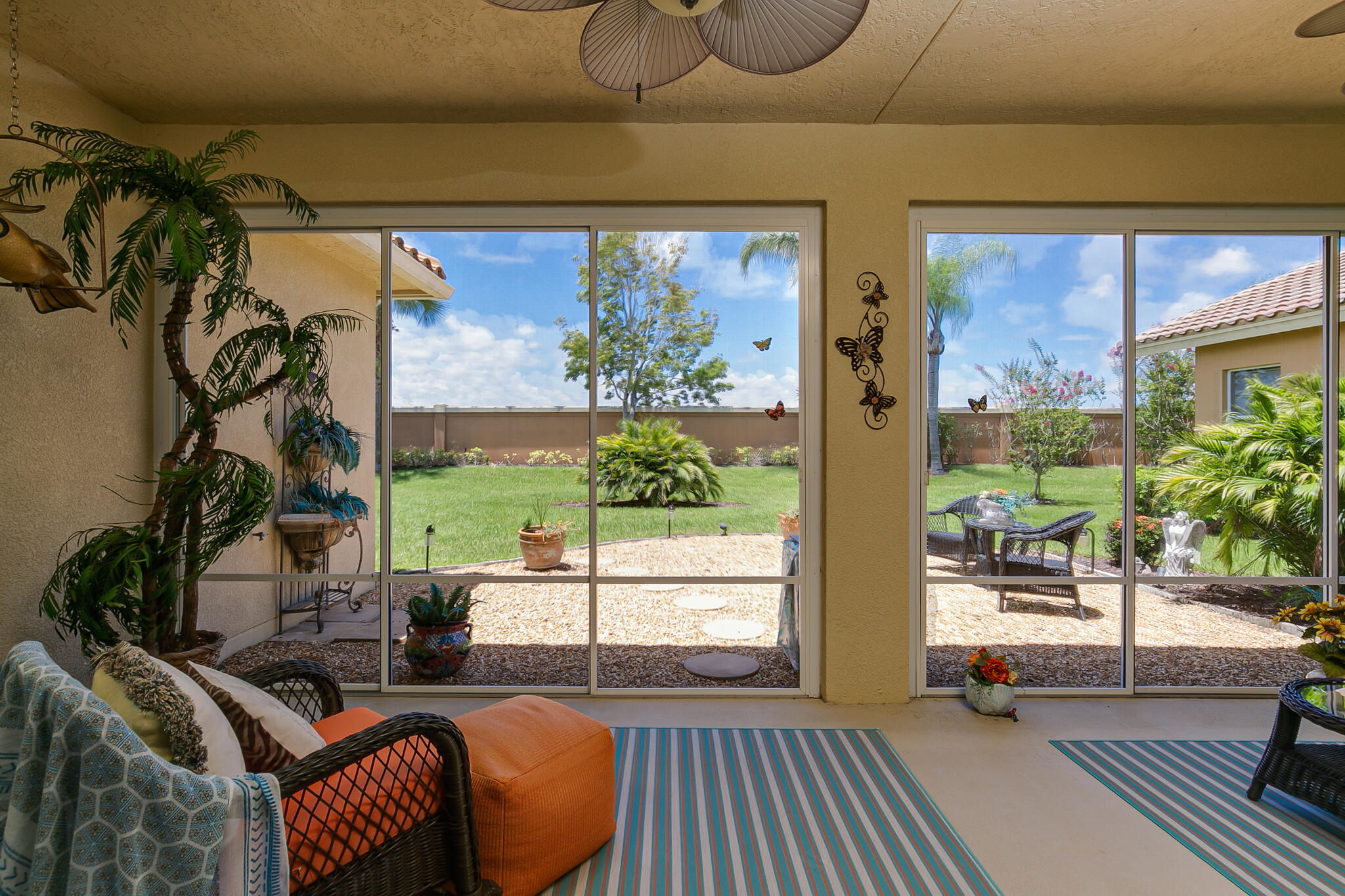 11708 SW Mountain Ash Circle