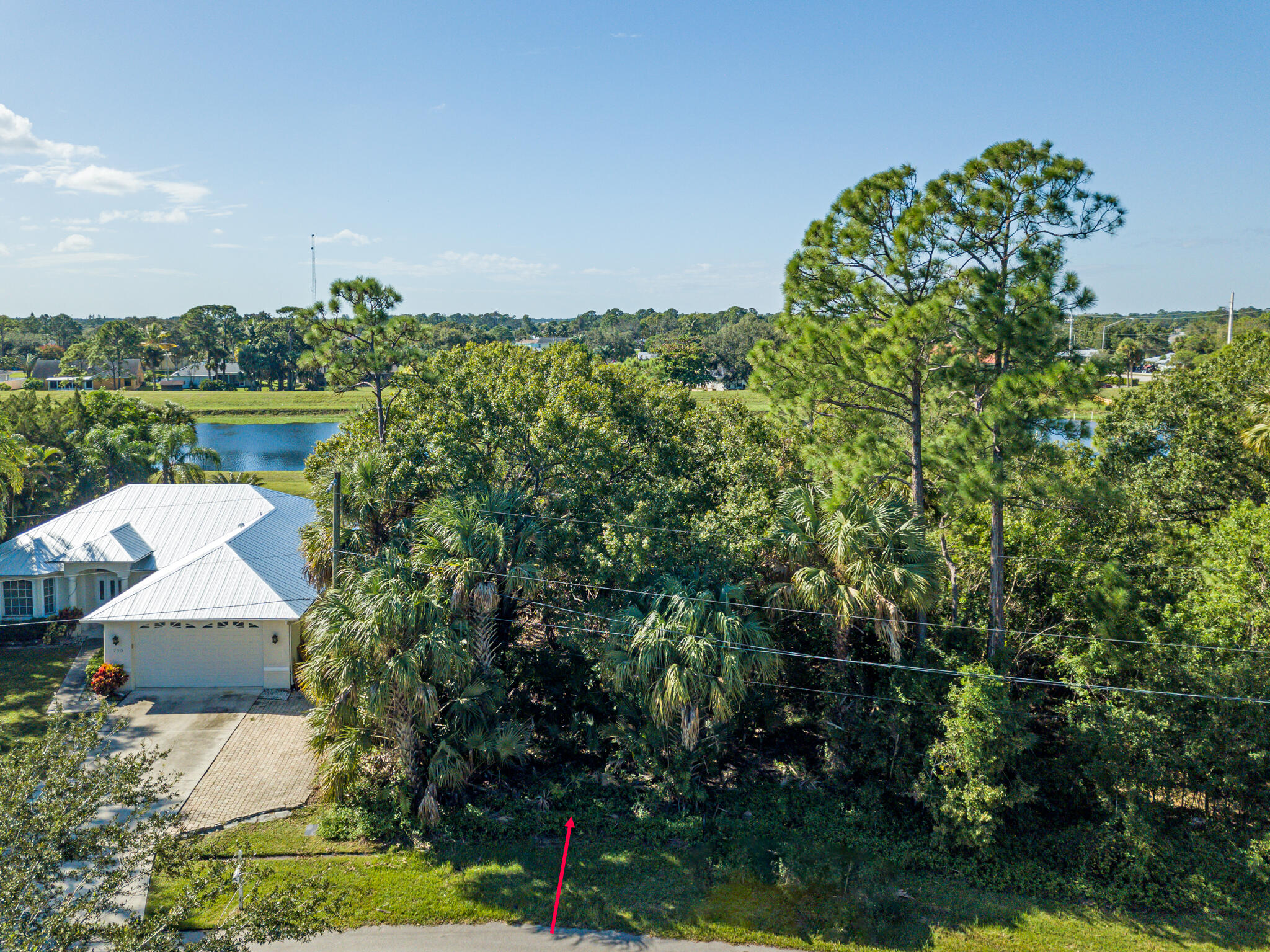 755 SW Alton Circle