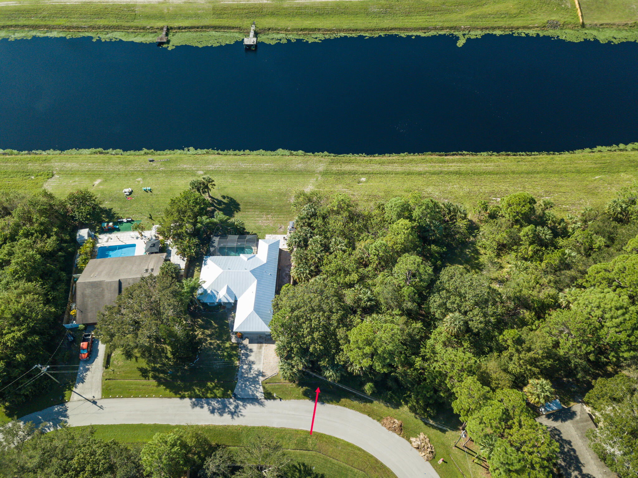755 SW Alton Circle