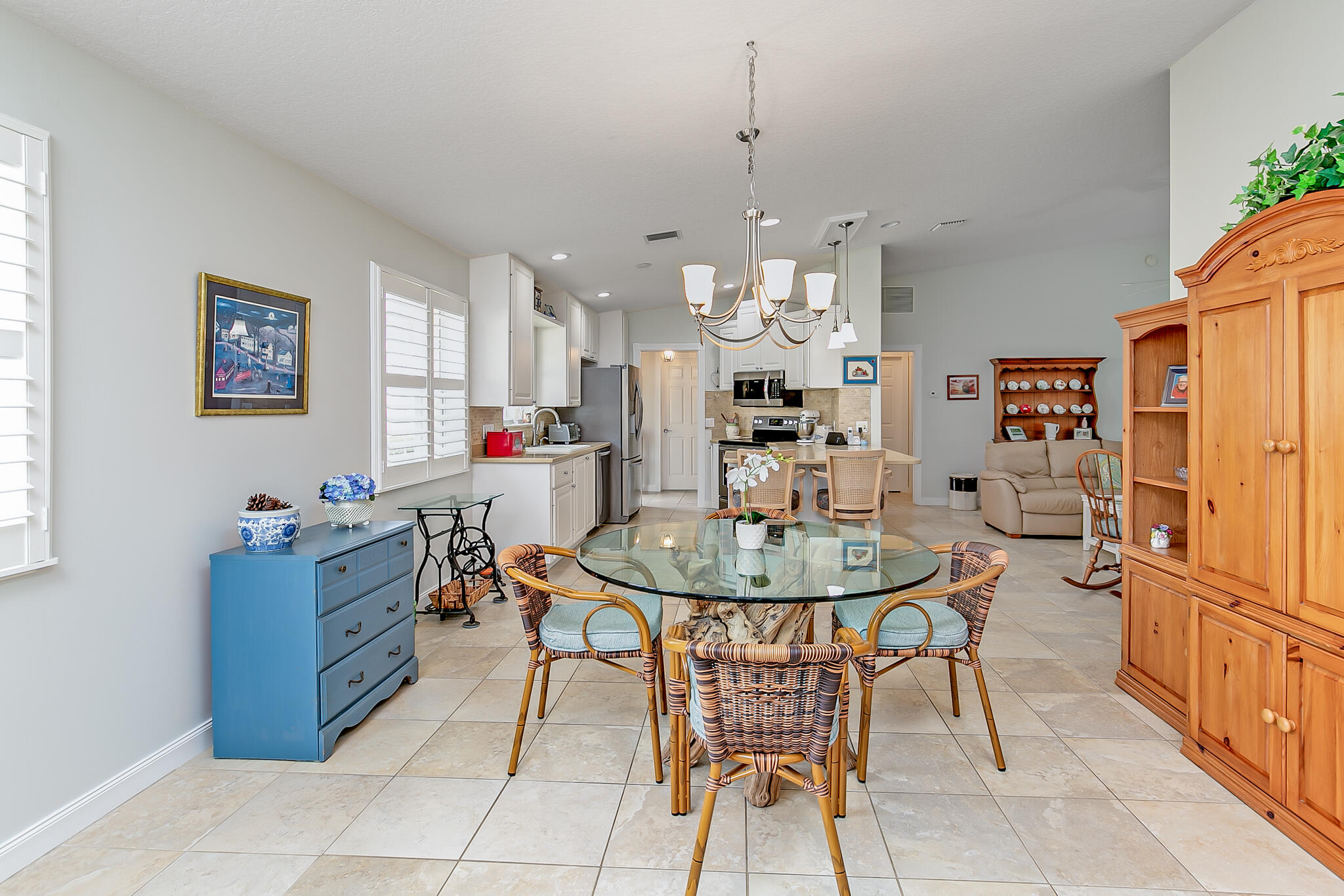 10509 SW Stratton Drive