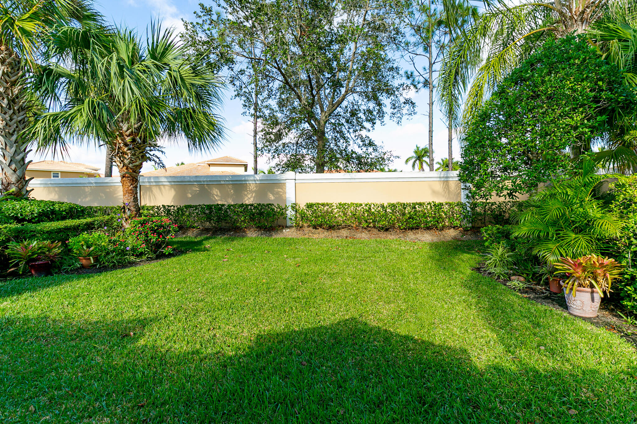 10509 SW Stratton Drive