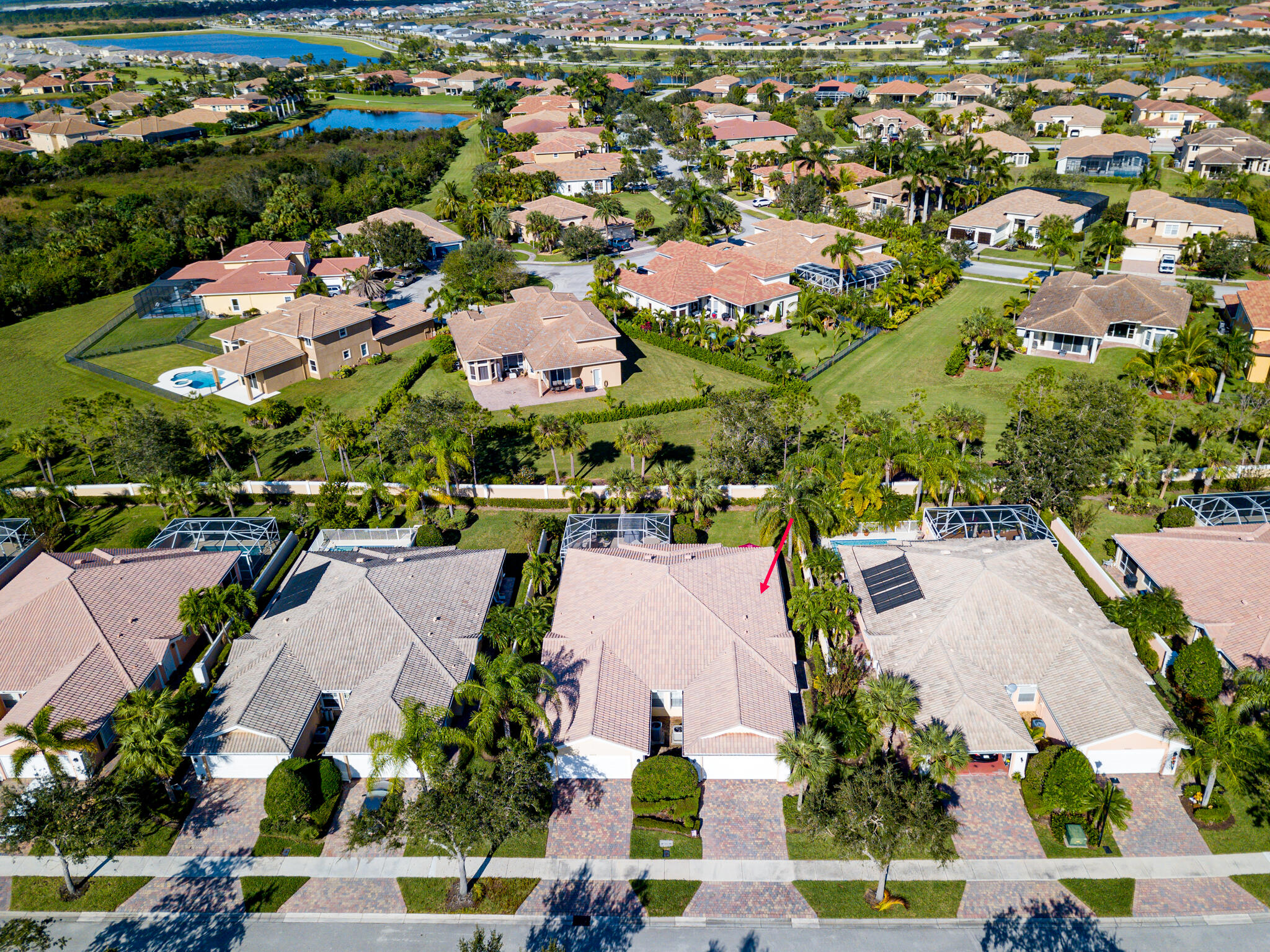 10509 SW Stratton Drive