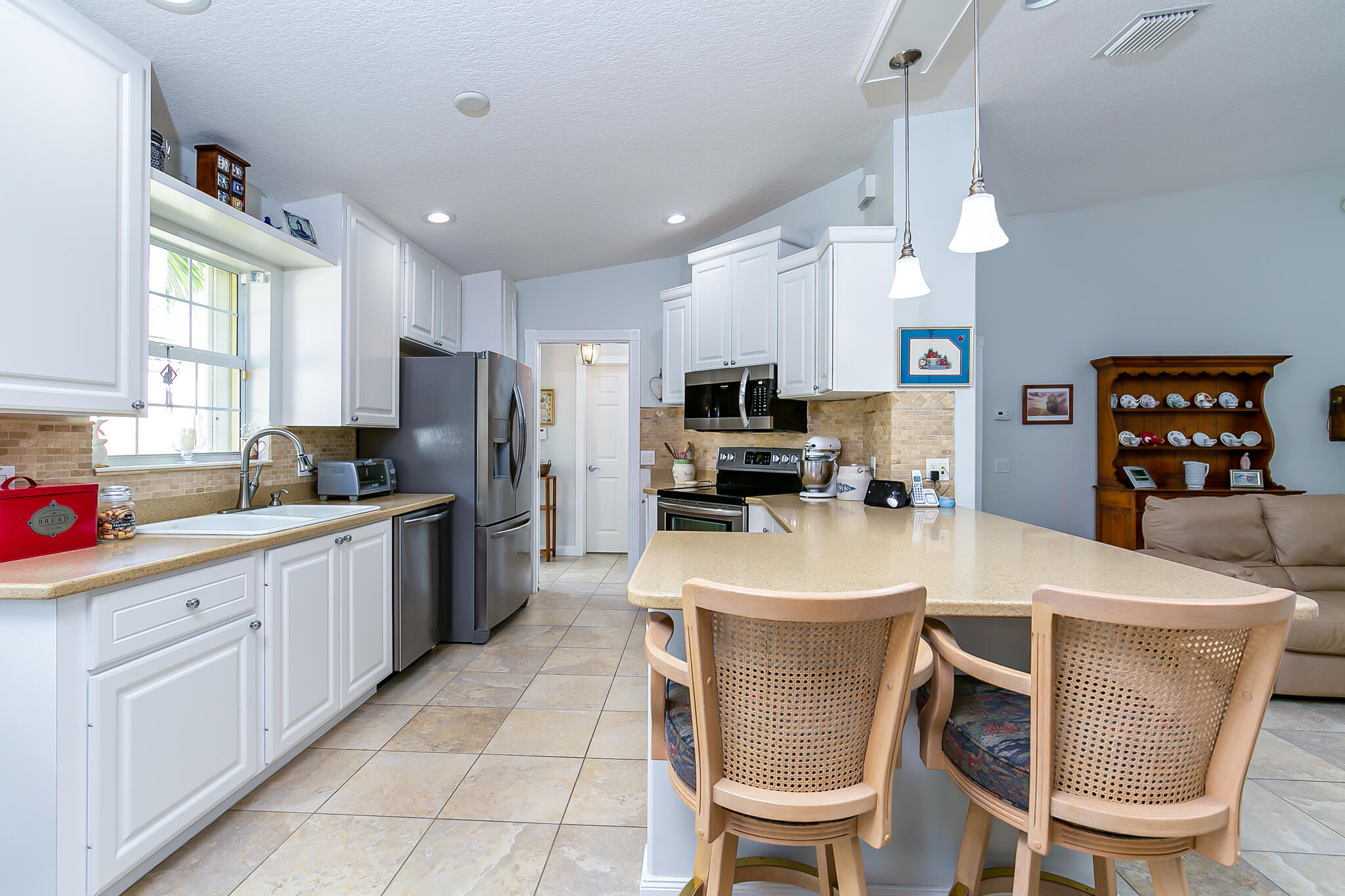 10509 SW Stratton Drive