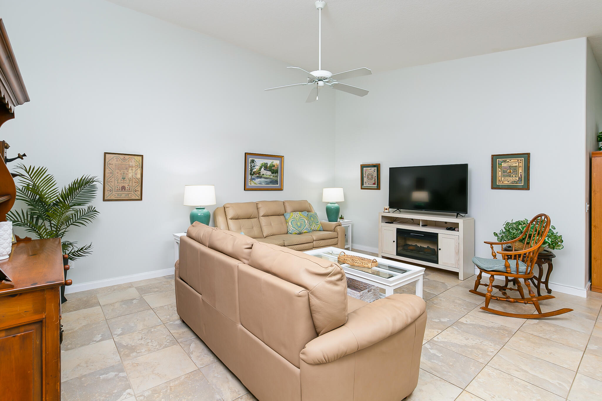 10509 SW Stratton Drive