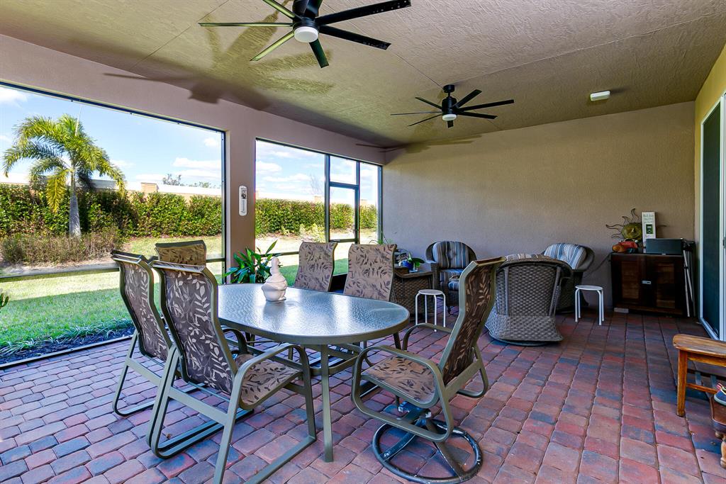 10171 SW Coral Tree Circle