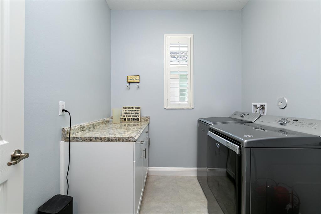 10171 SW Coral Tree Circle