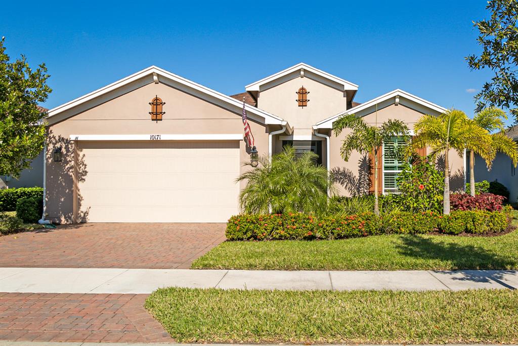 10171 SW Coral Tree Circle