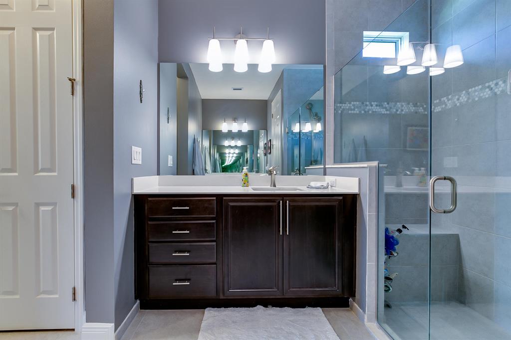 10171 SW Coral Tree Circle