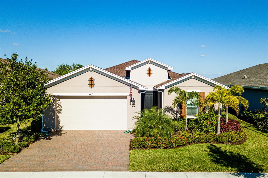 10171 SW Coral Tree Circle