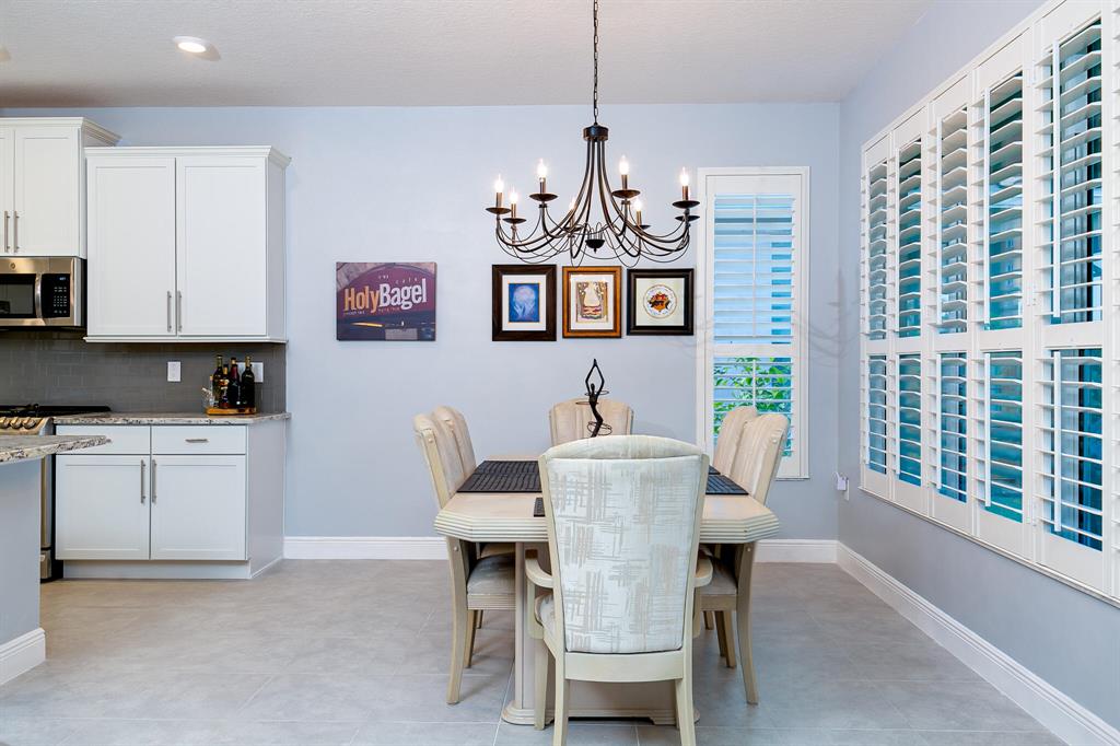 10171 SW Coral Tree Circle