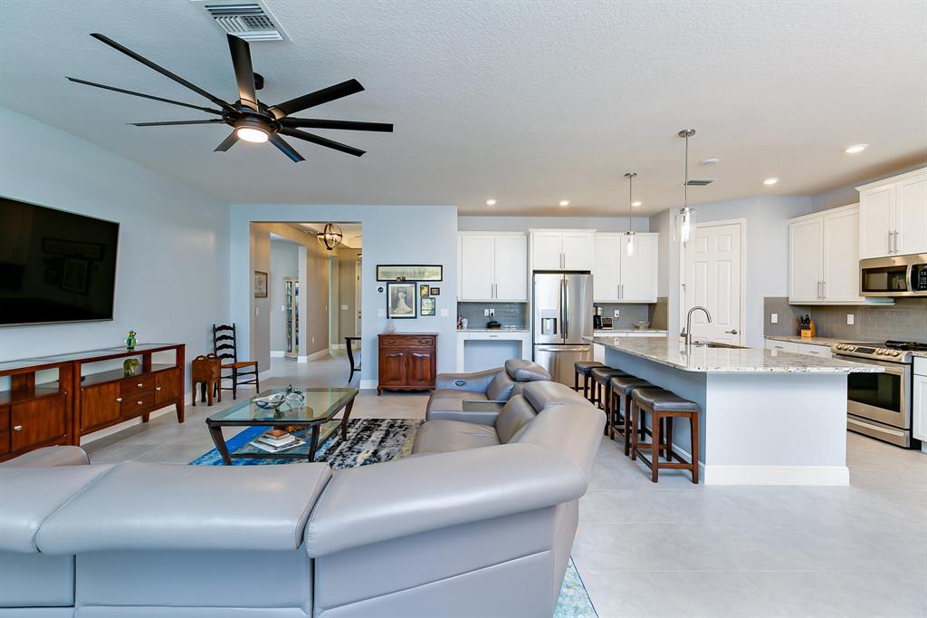 10171 SW Coral Tree Circle
