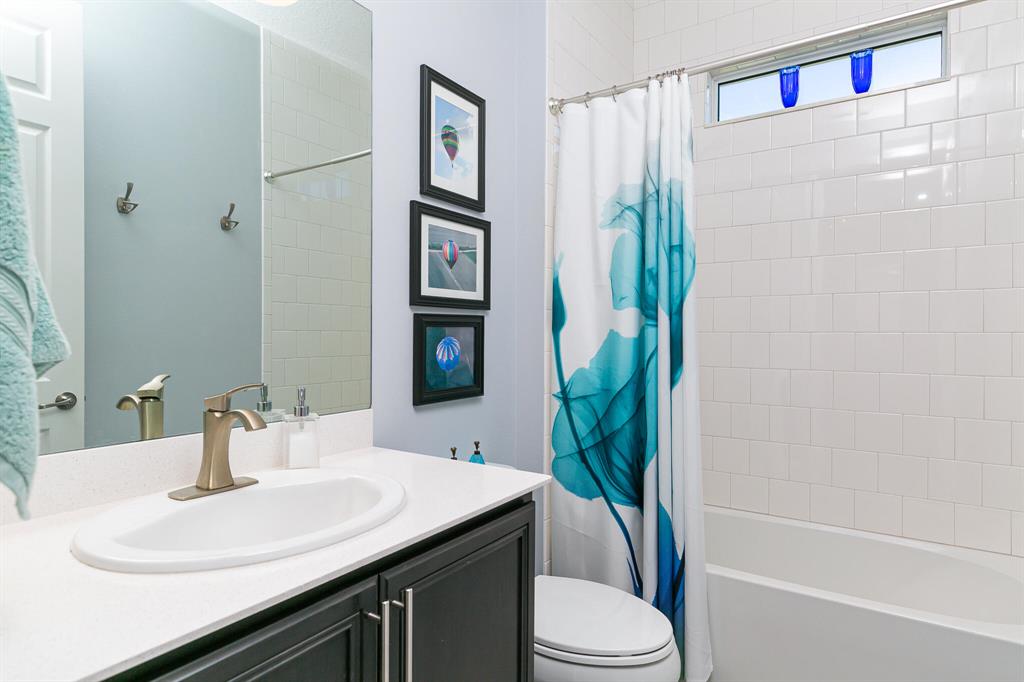 10171 SW Coral Tree Circle
