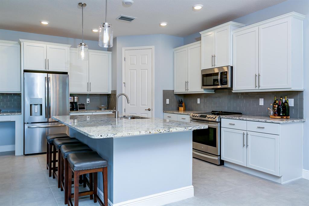 10171 SW Coral Tree Circle