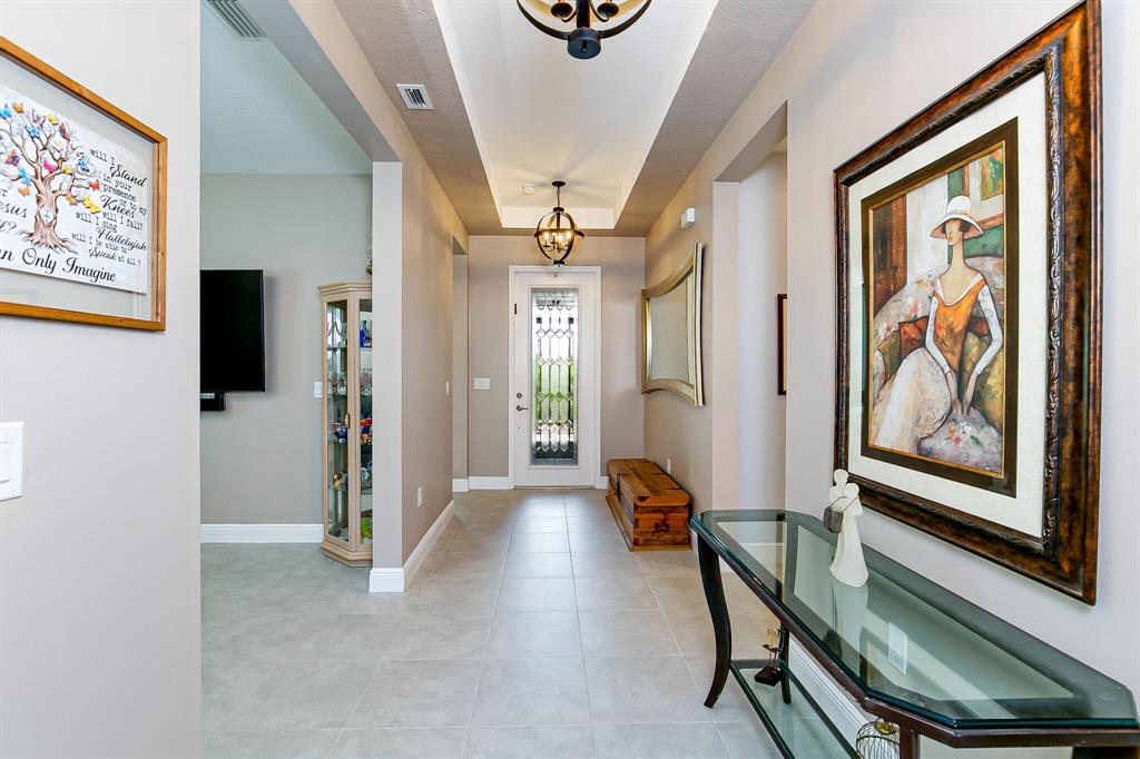 10171 SW Coral Tree Circle