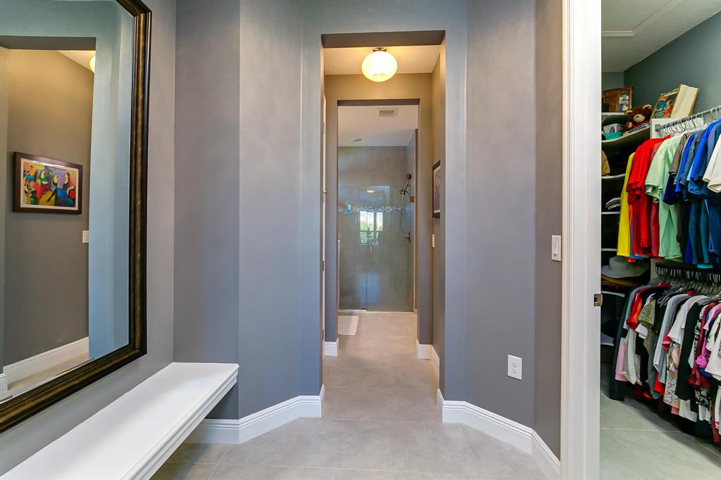 10171 SW Coral Tree Circle