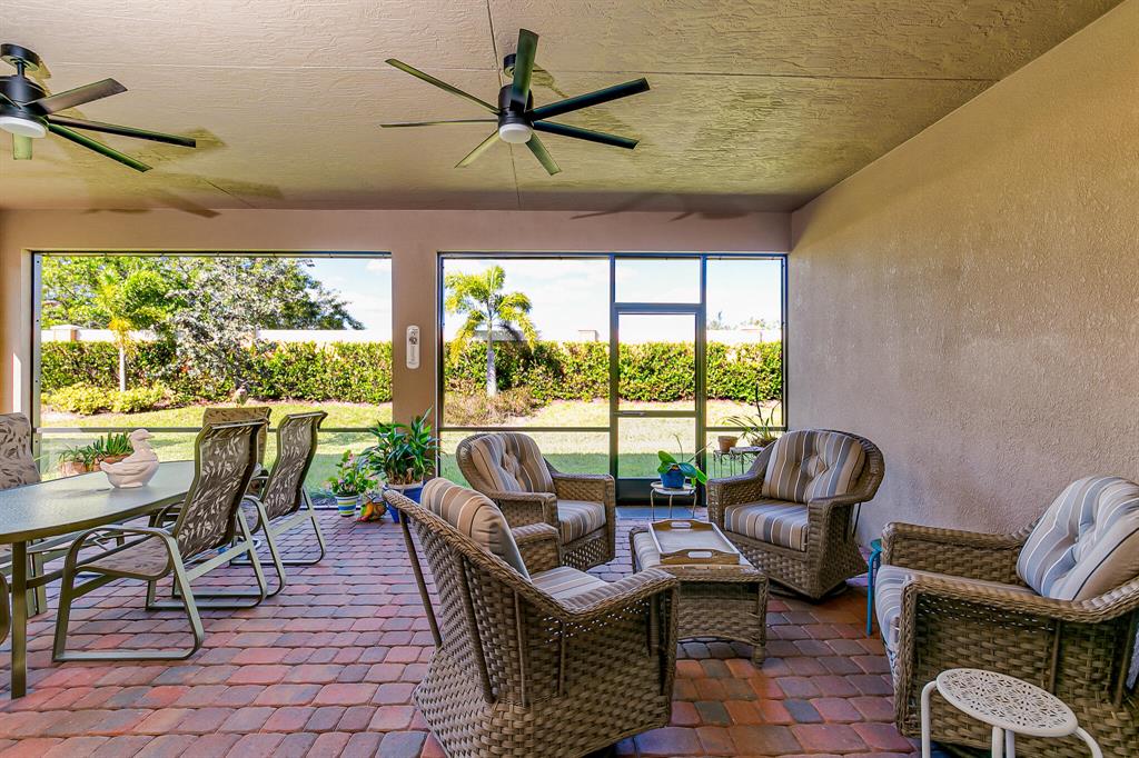 10171 SW Coral Tree Circle