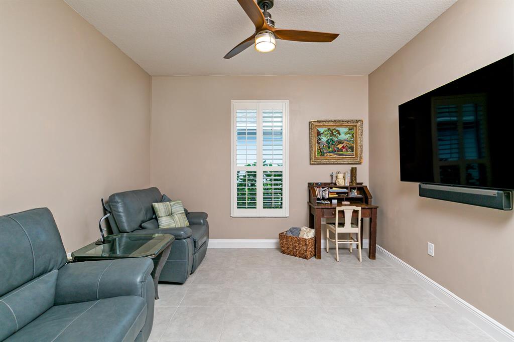 10171 SW Coral Tree Circle