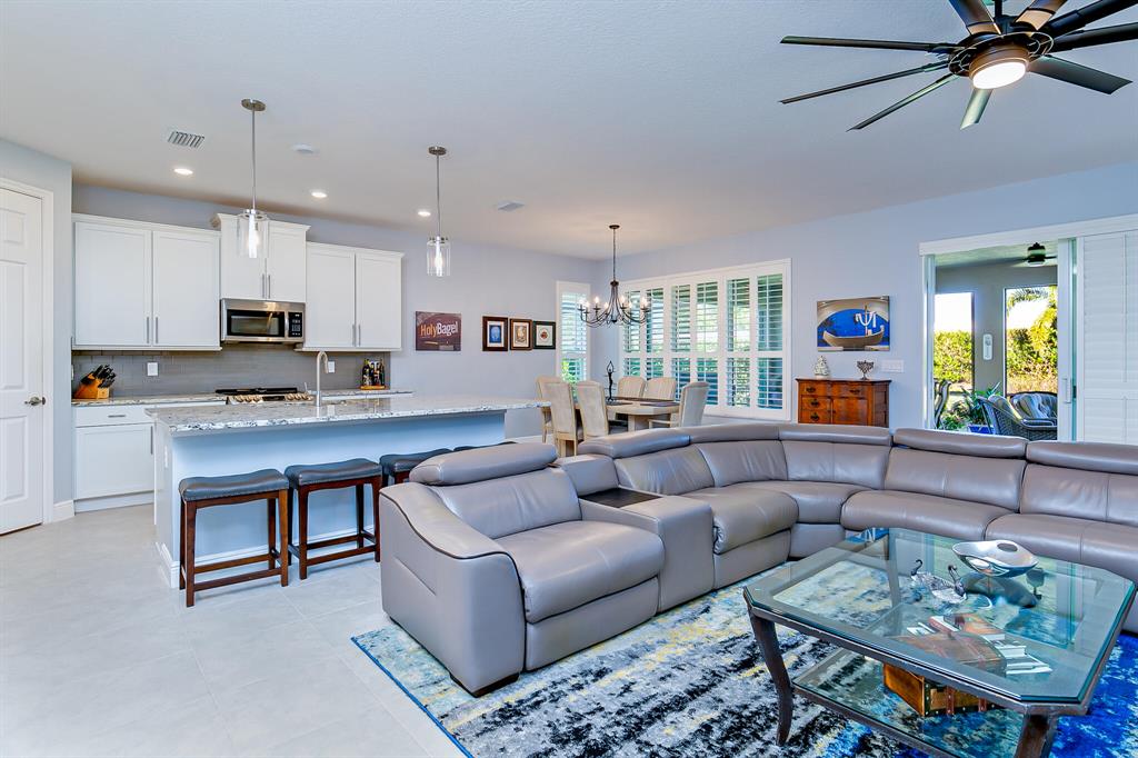 10171 SW Coral Tree Circle