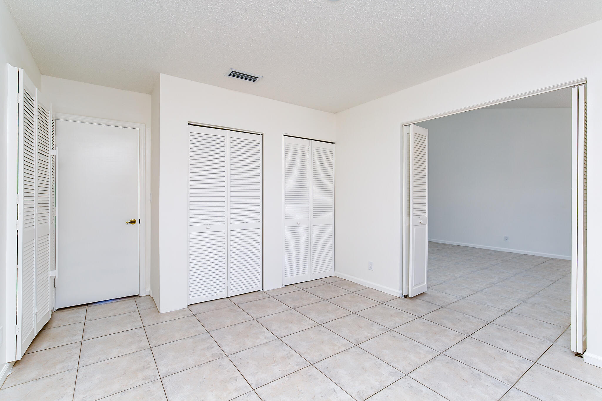 21654 San Simeon Circle
