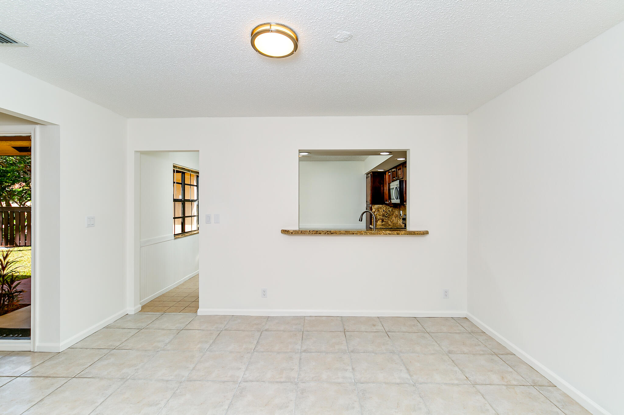 21654 San Simeon Circle