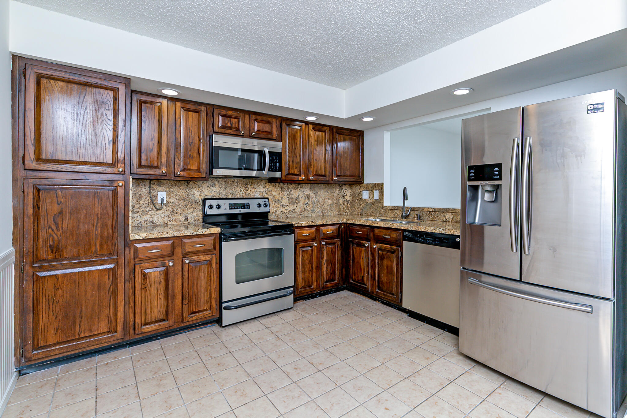 21654 San Simeon Circle