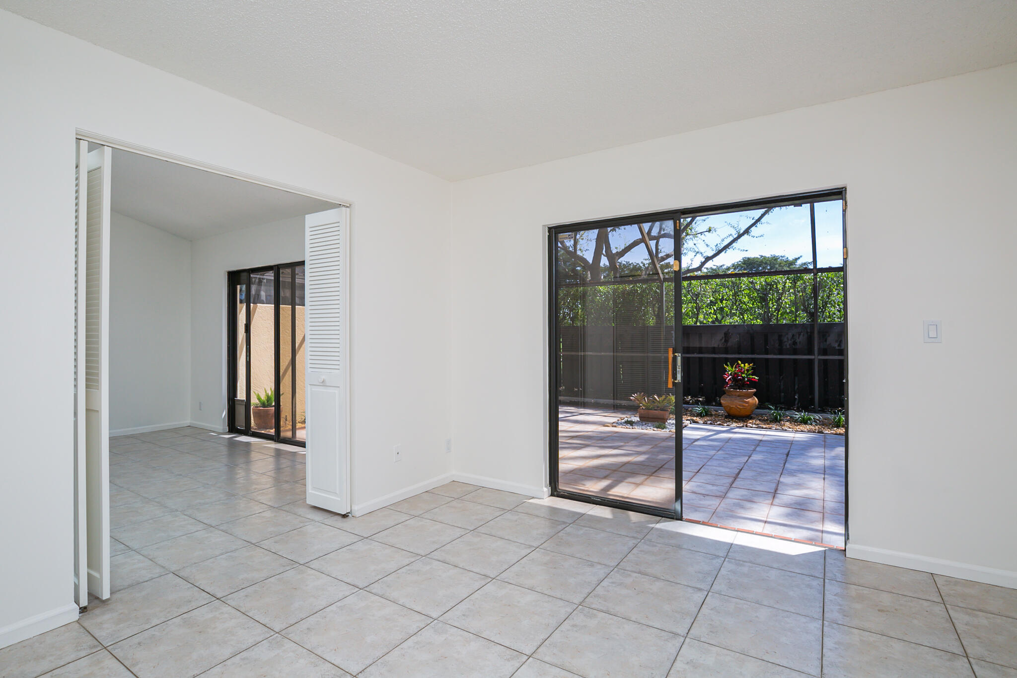 21654 San Simeon Circle