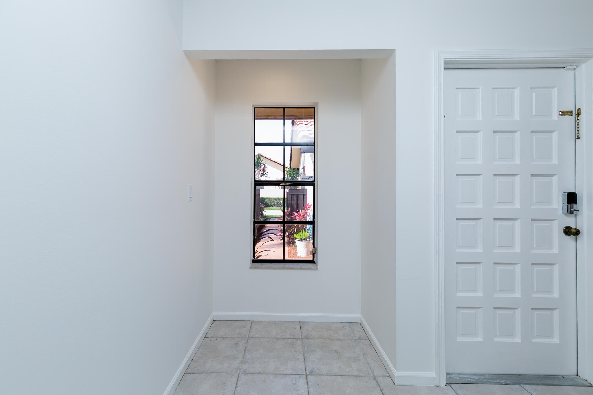 21654 San Simeon Circle